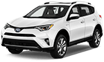 Rav 4